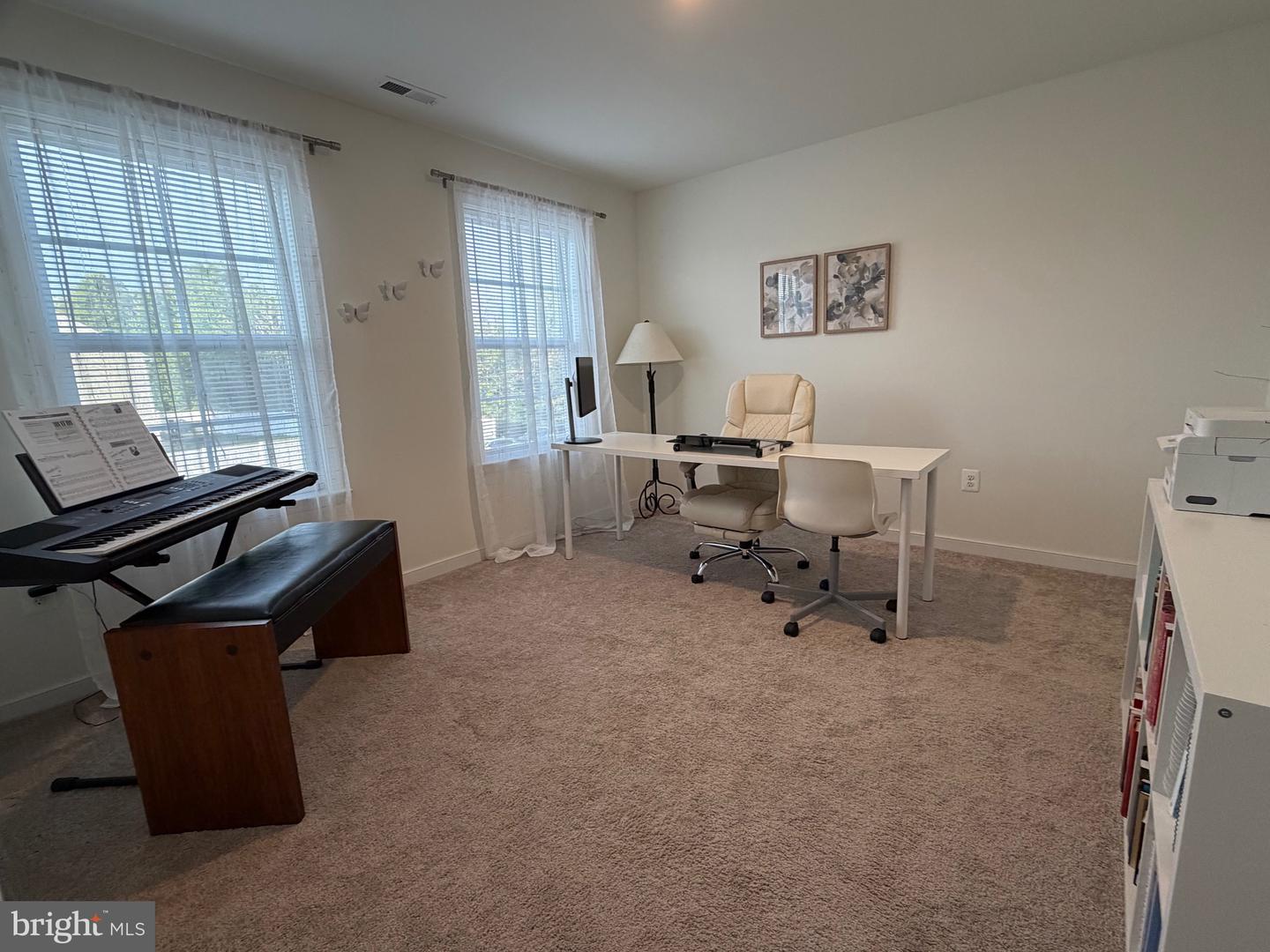 229 Bibb St Property Photo 56