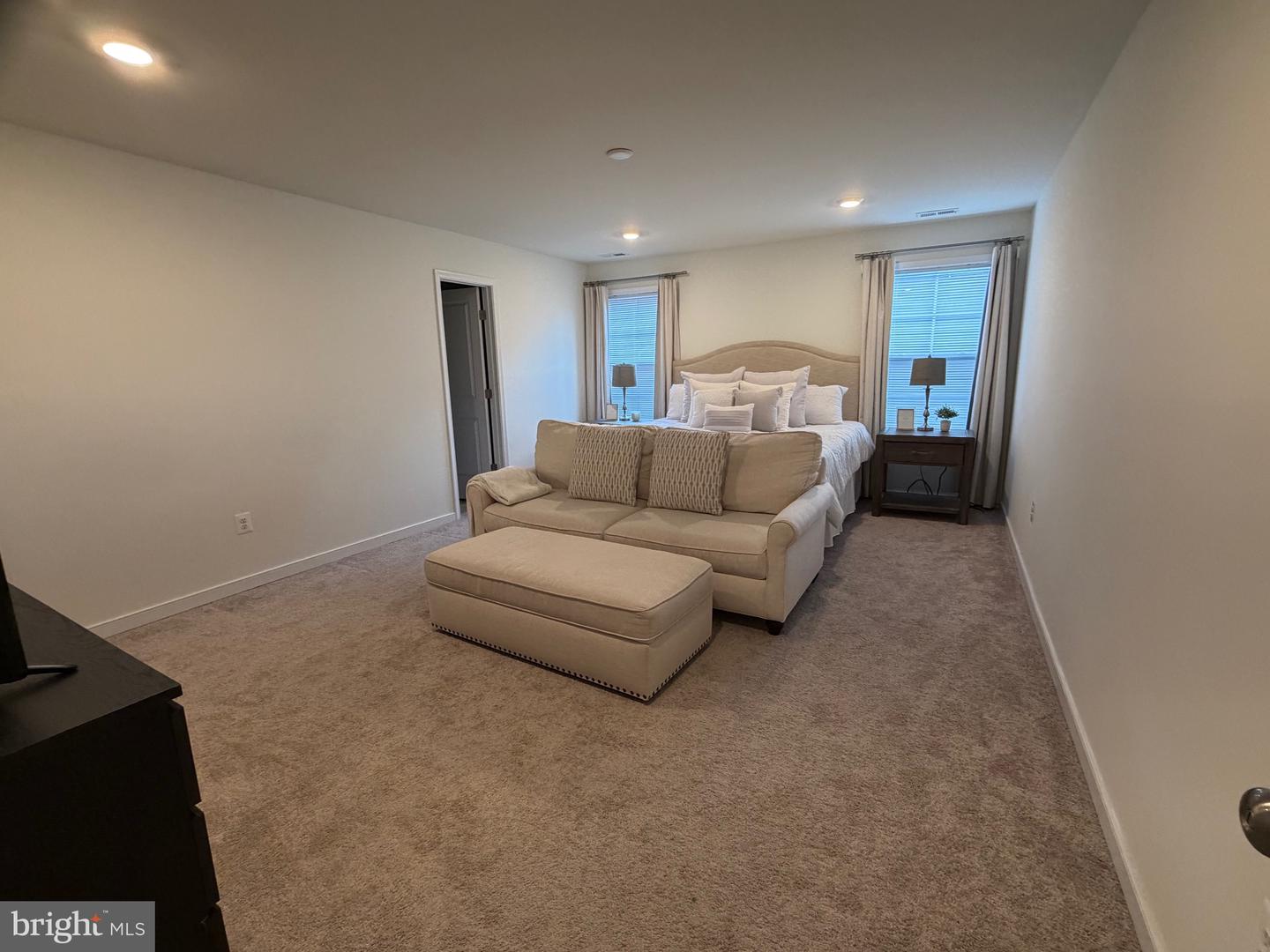 229 Bibb St Property Photo 60
