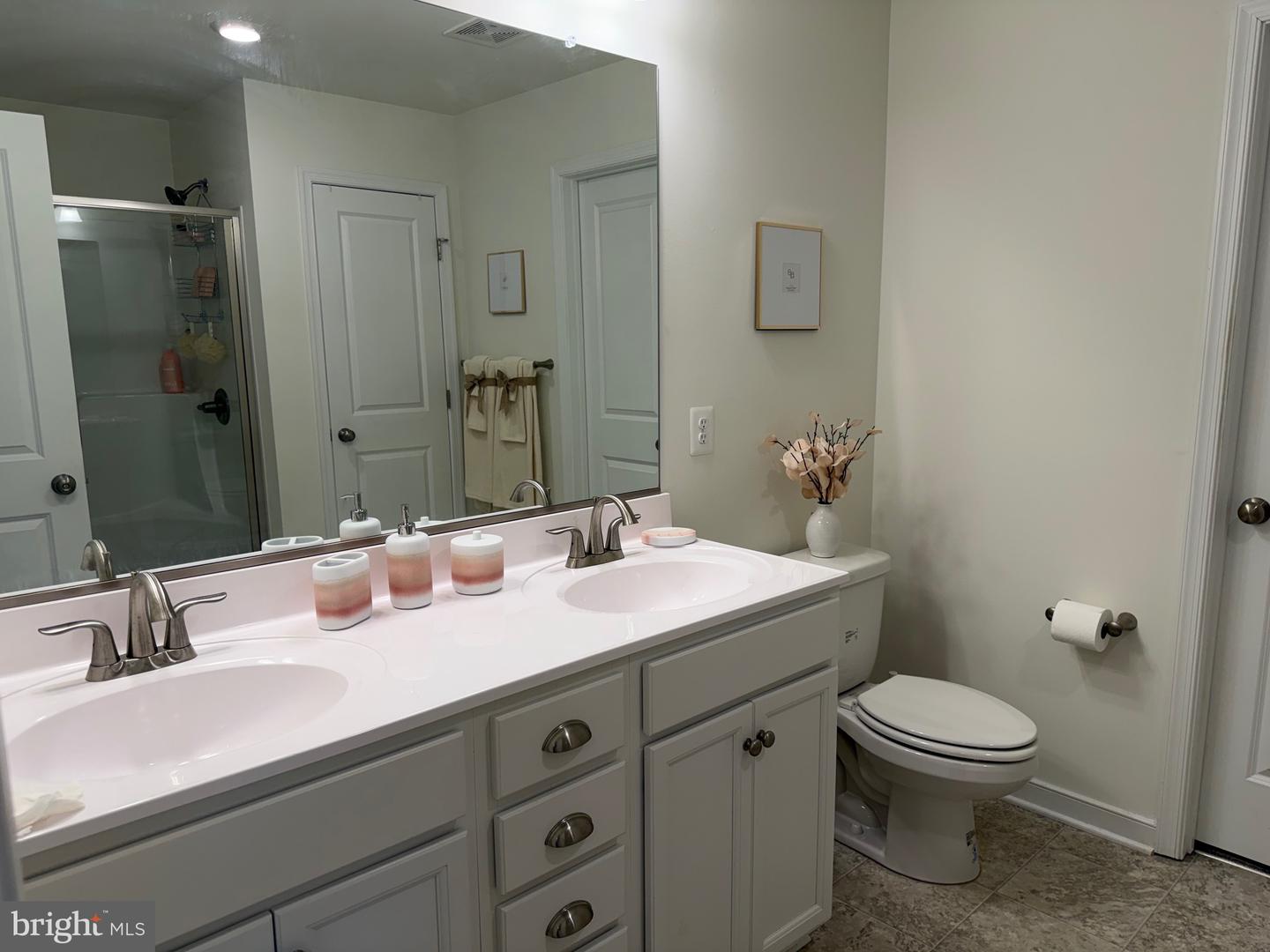 229 Bibb St Property Photo 66