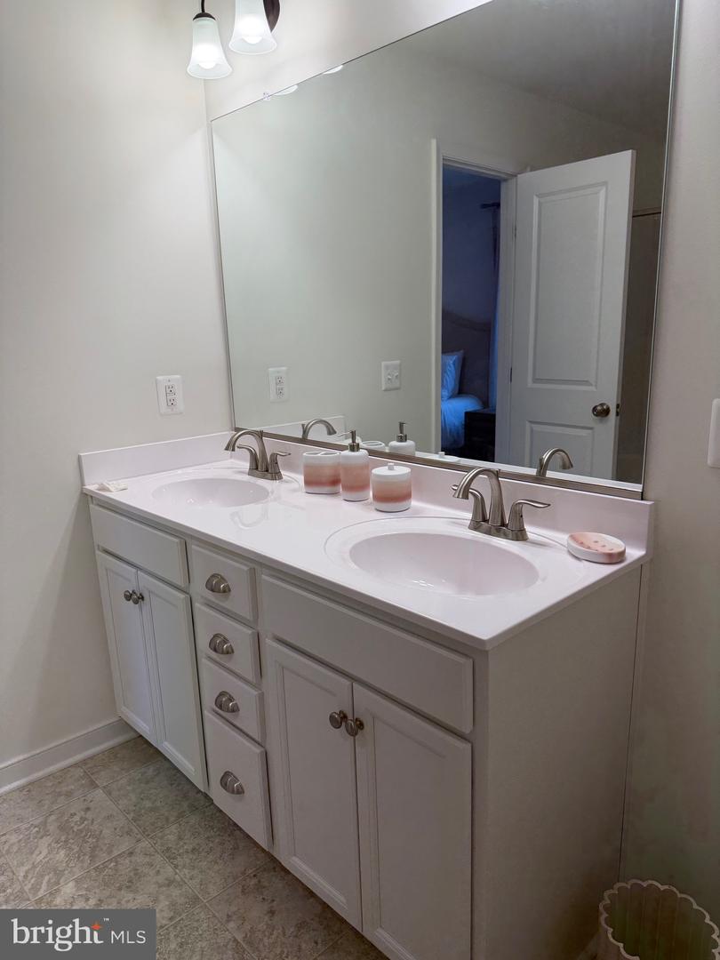 229 Bibb St Property Photo 67