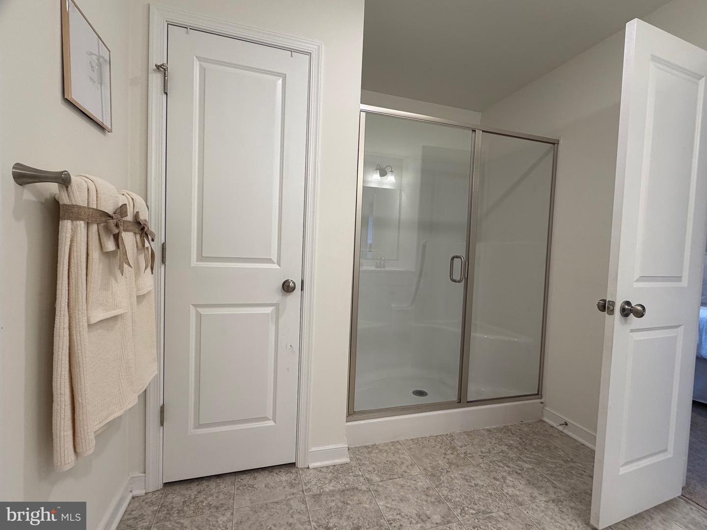 229 Bibb St Property Photo 68
