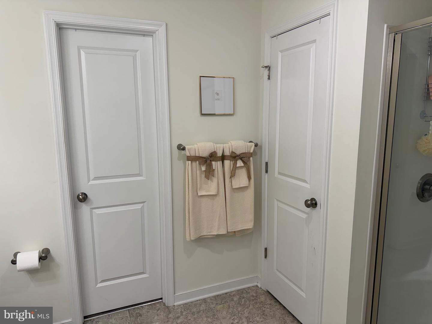 229 Bibb St Property Photo 70