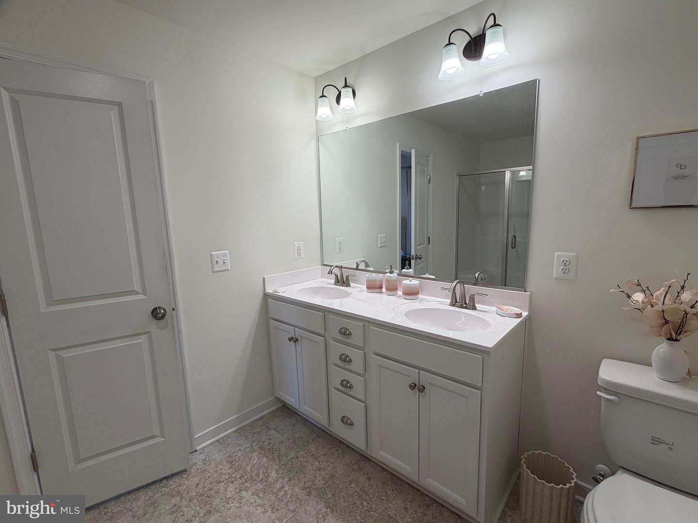 229 Bibb St Property Photo 71