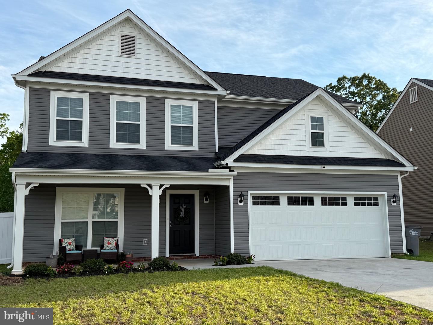 229 Bibb St Property Photo 72
