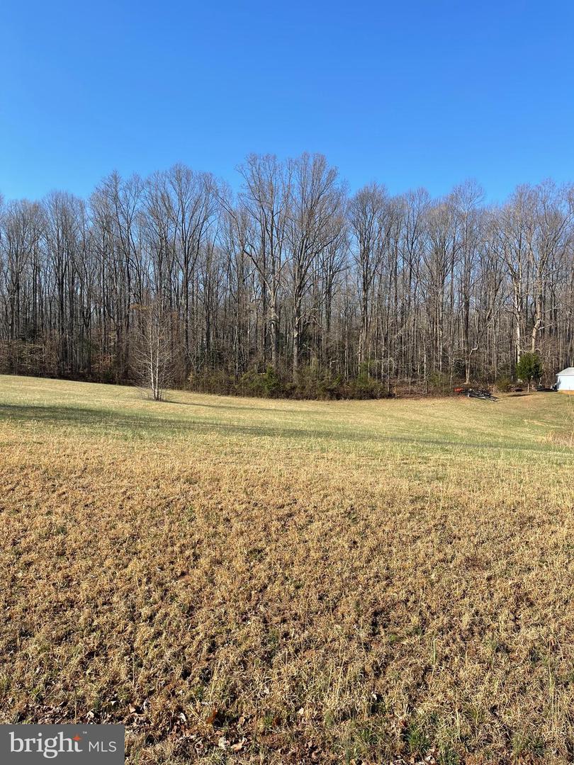 Lot 40 Seclusion Shores Dr Property Photo 4