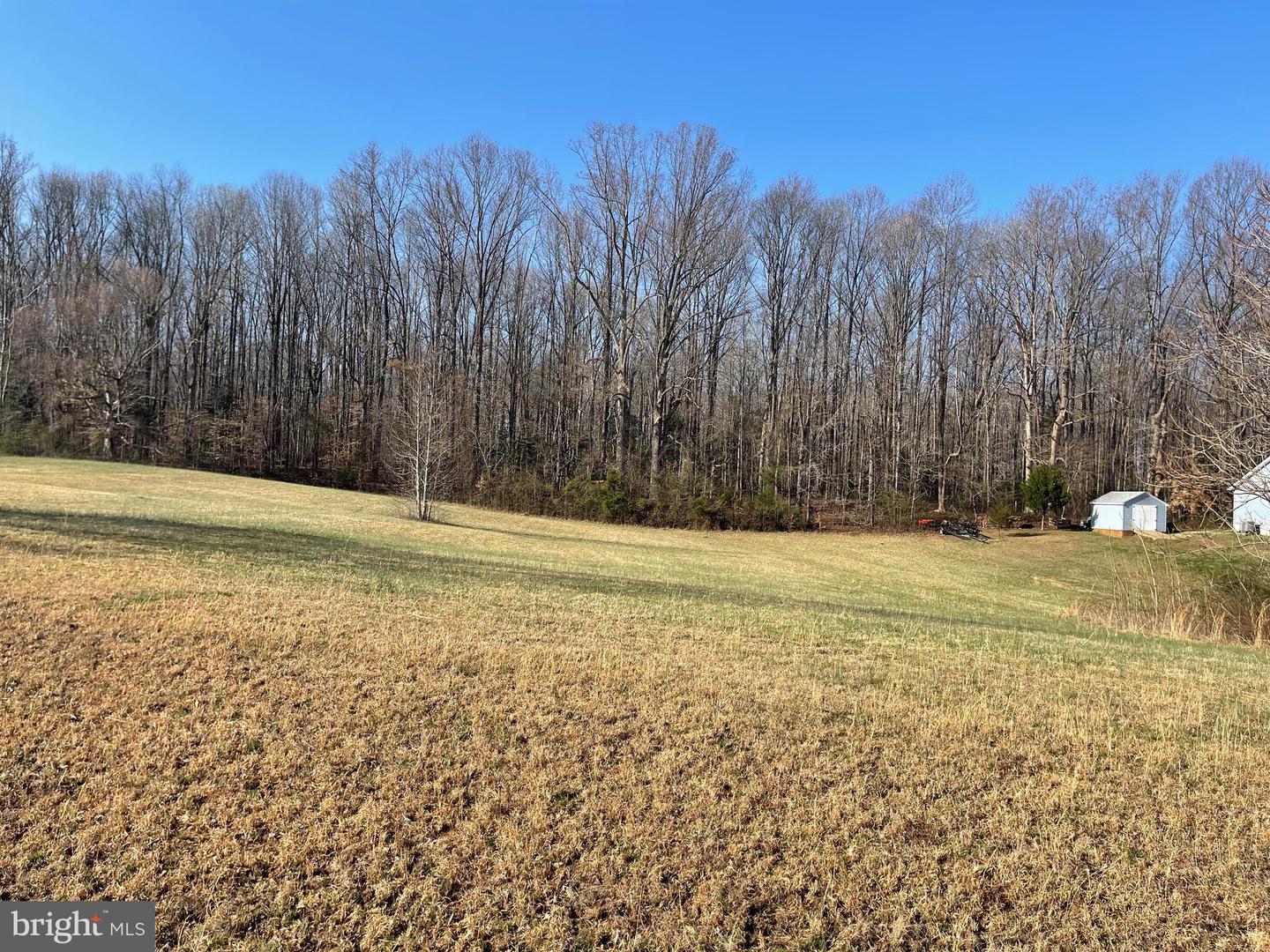 Lot 40 Seclusion Shores Dr Property Photo 5