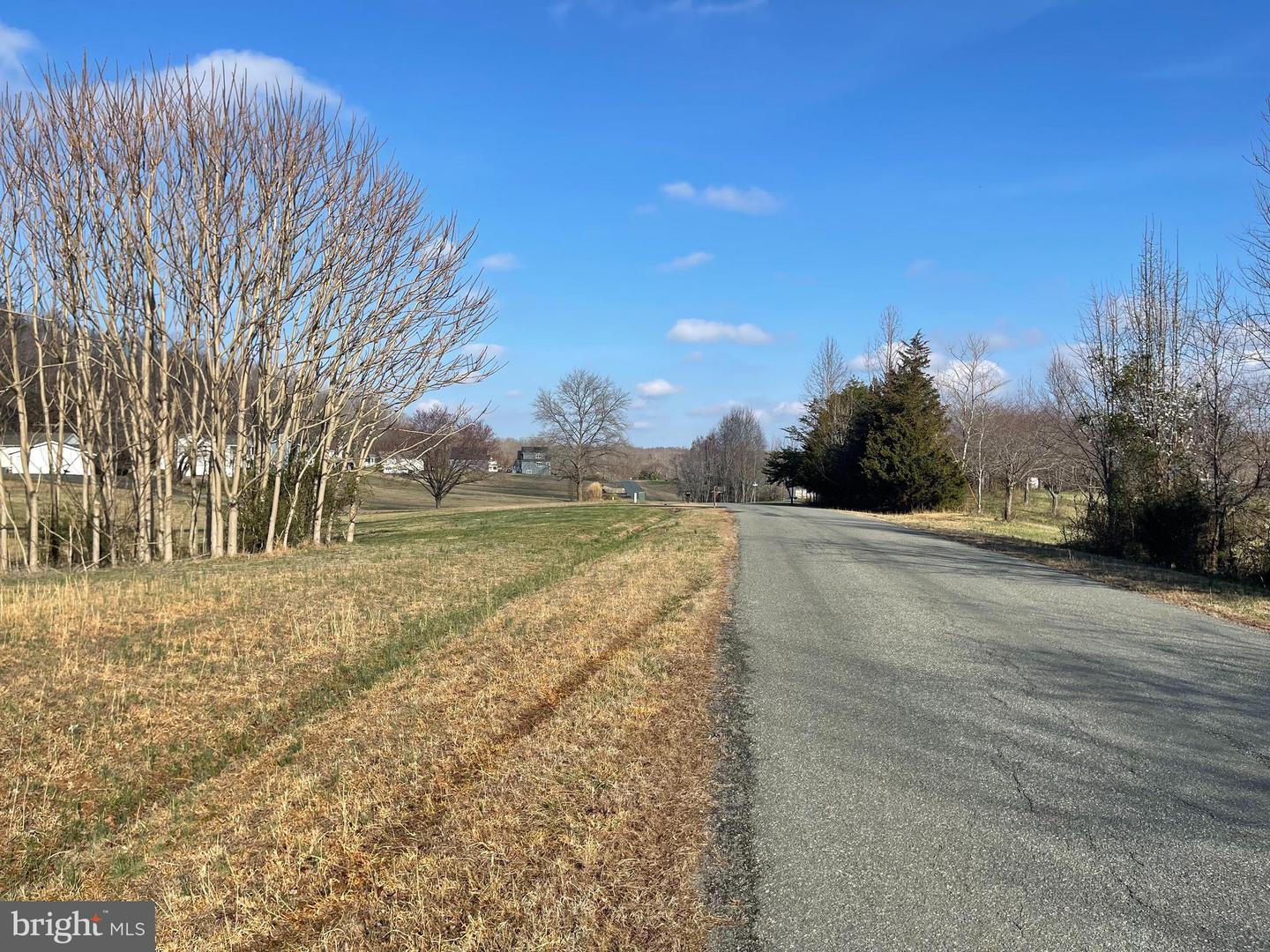 Lot 40 Seclusion Shores Dr Property Photo 6