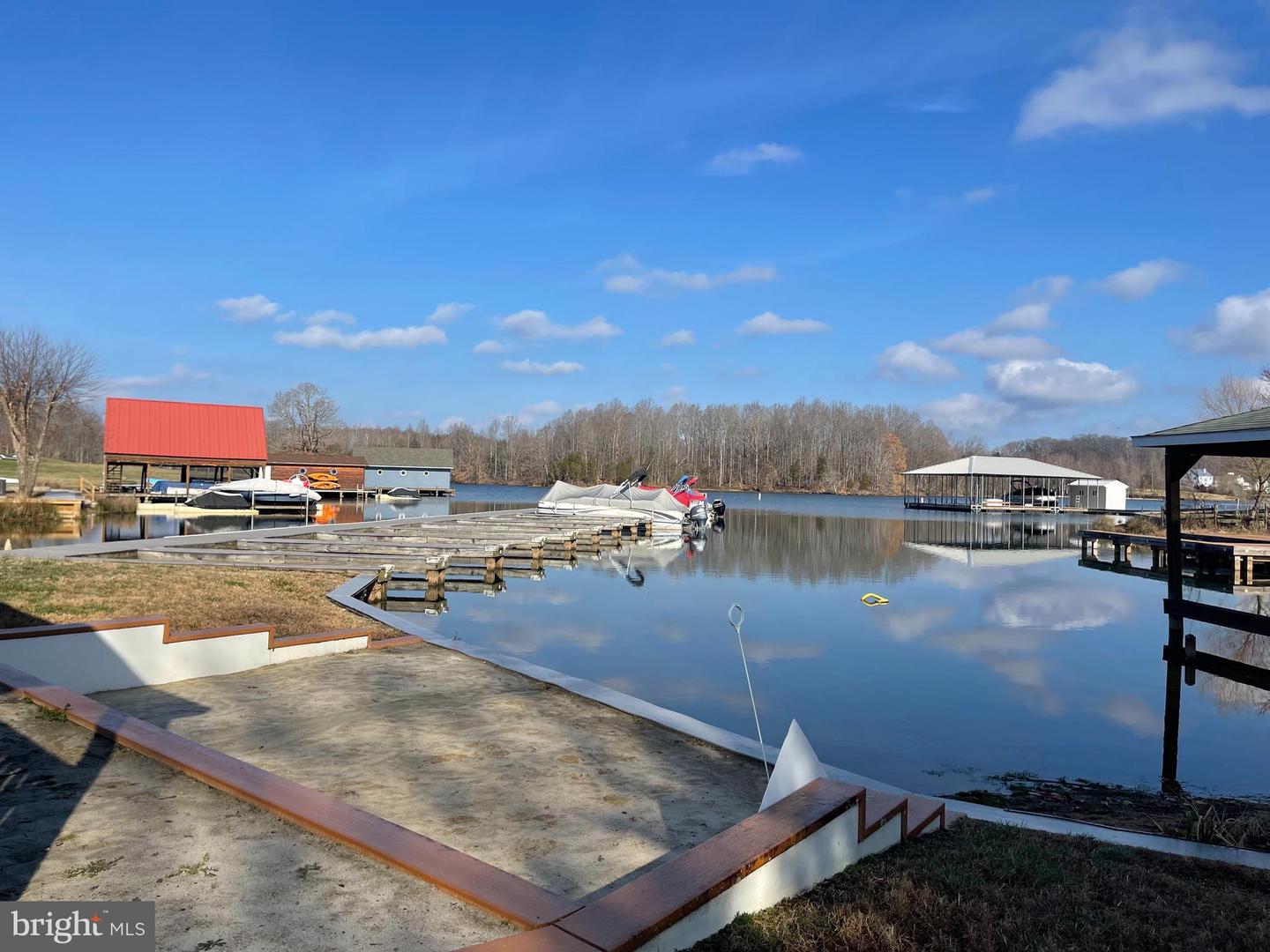 Lot 40 Seclusion Shores Dr Property Photo 7