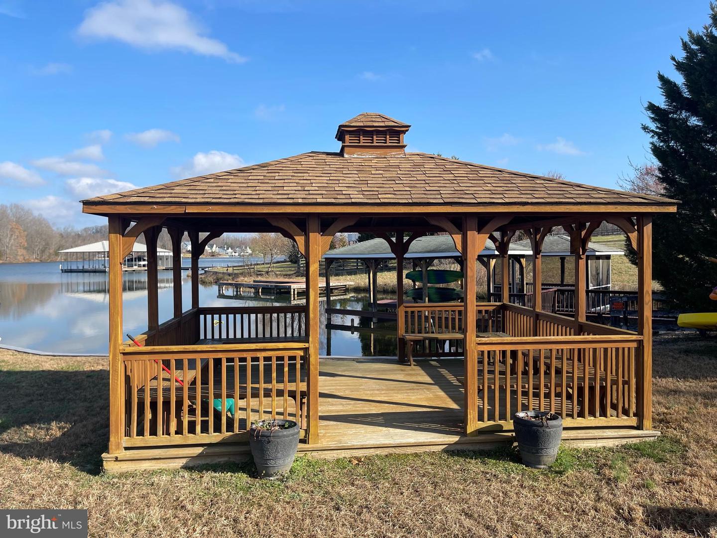Lot 40 Seclusion Shores Dr Property Photo 8