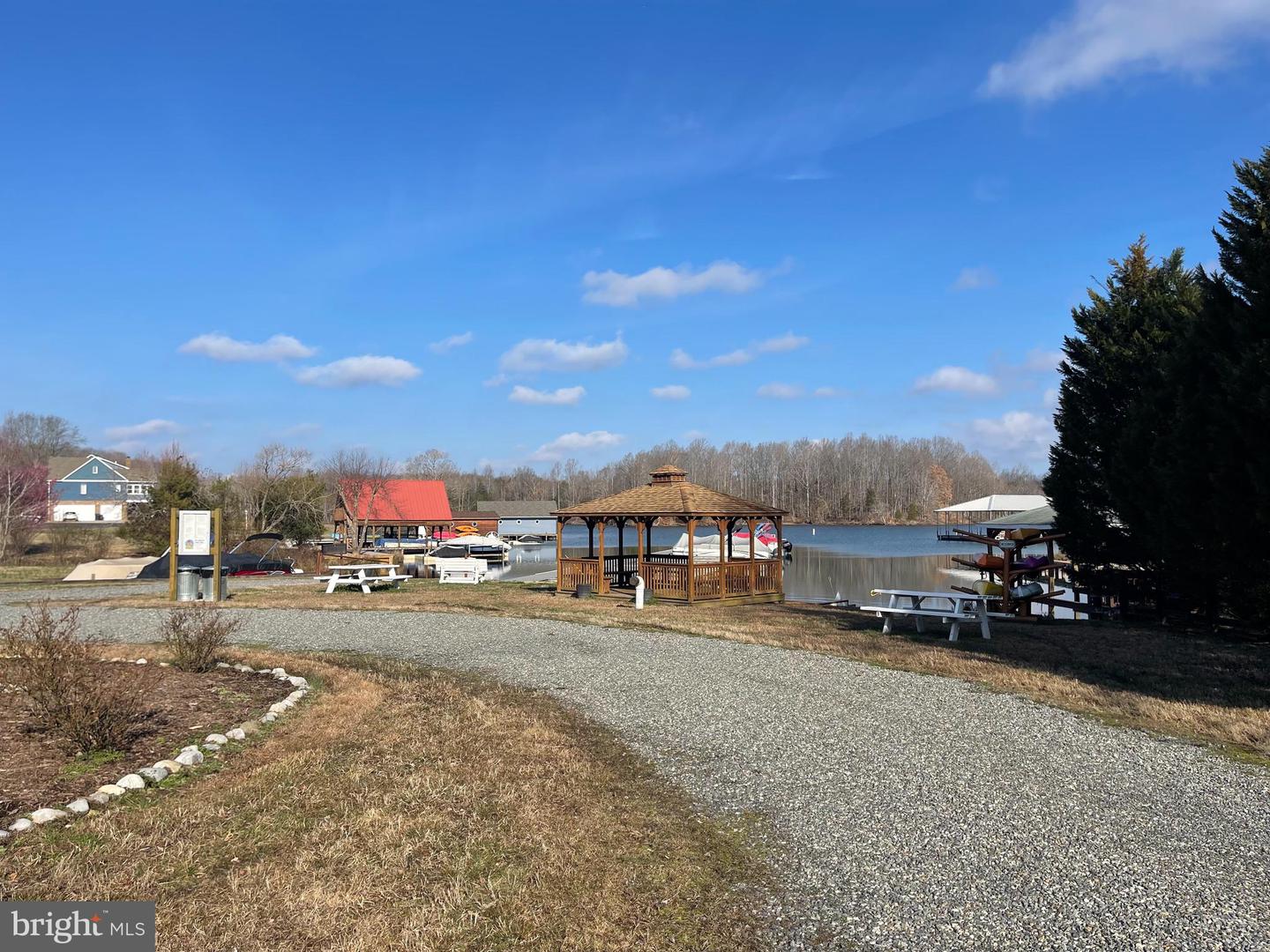 Lot 40 Seclusion Shores Dr Property Photo 11