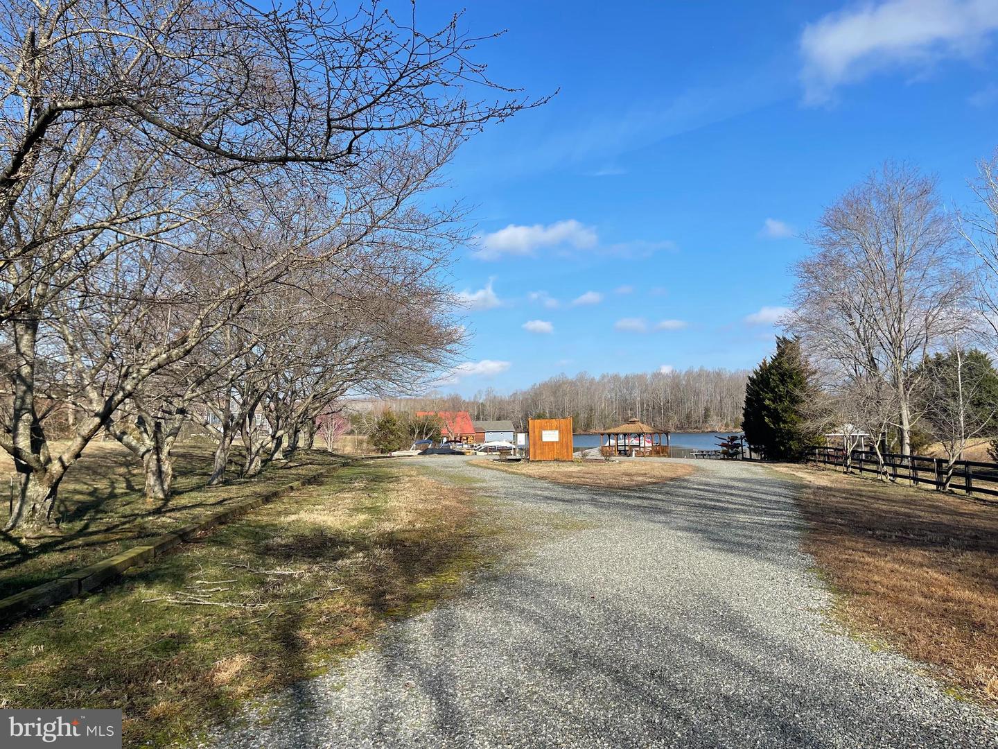 Lot 40 Seclusion Shores Dr Property Photo 12