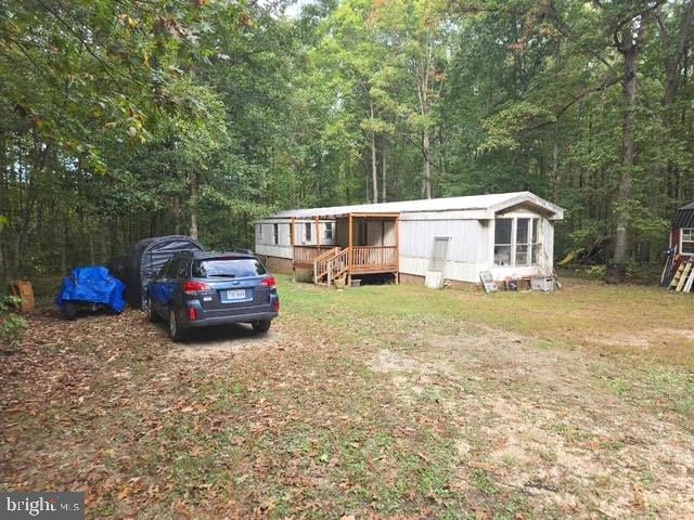 163 Foster Property Photo 1
