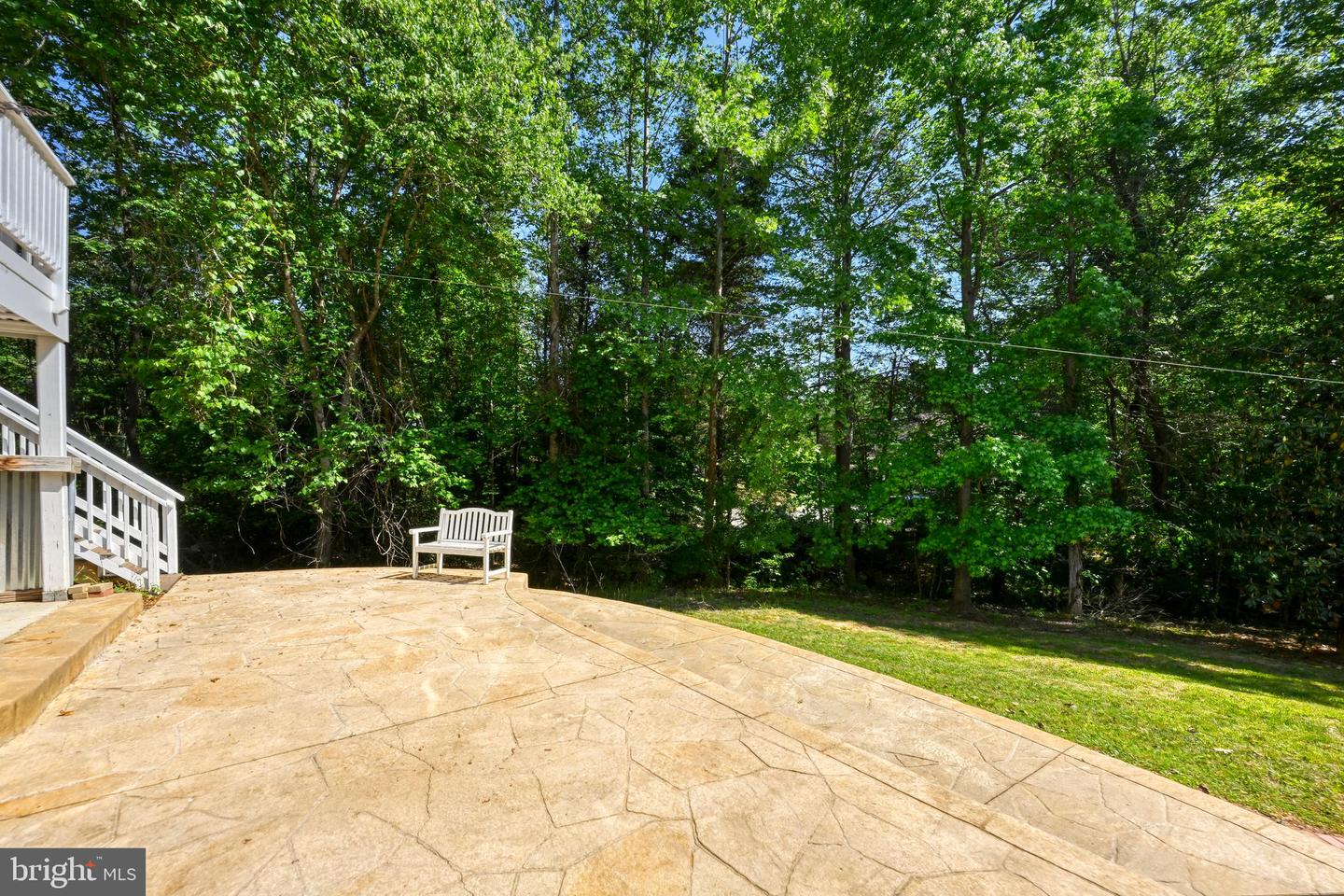 121 Brounaugh Ln Property Photo 10