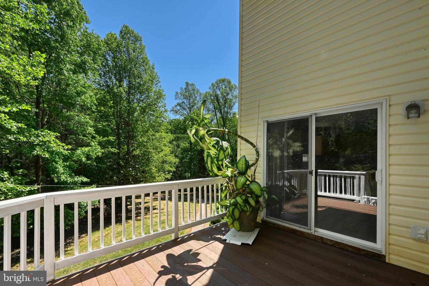 121 Brounaugh Ln Property Photo 18
