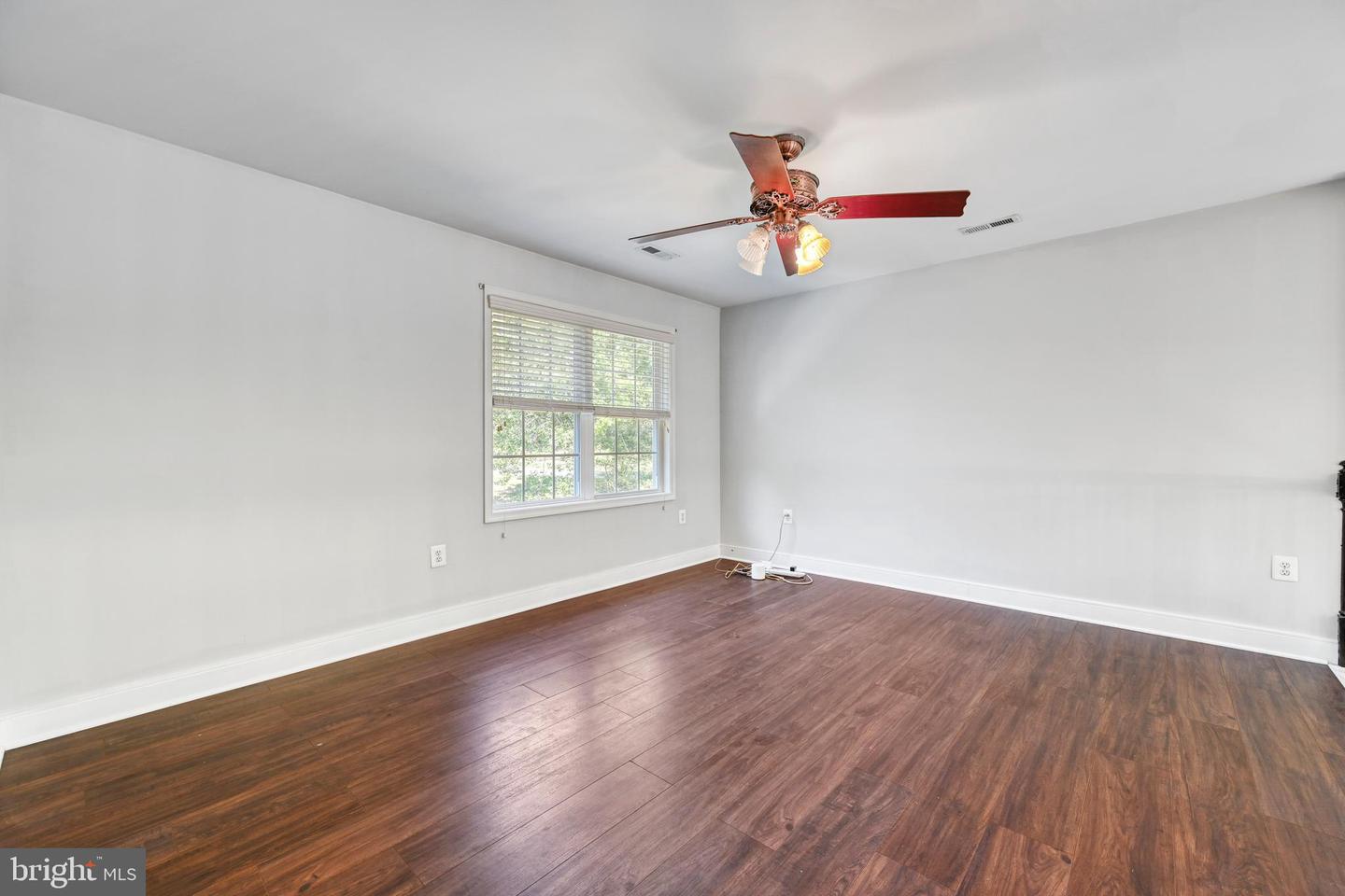 121 Brounaugh Ln Property Photo 53
