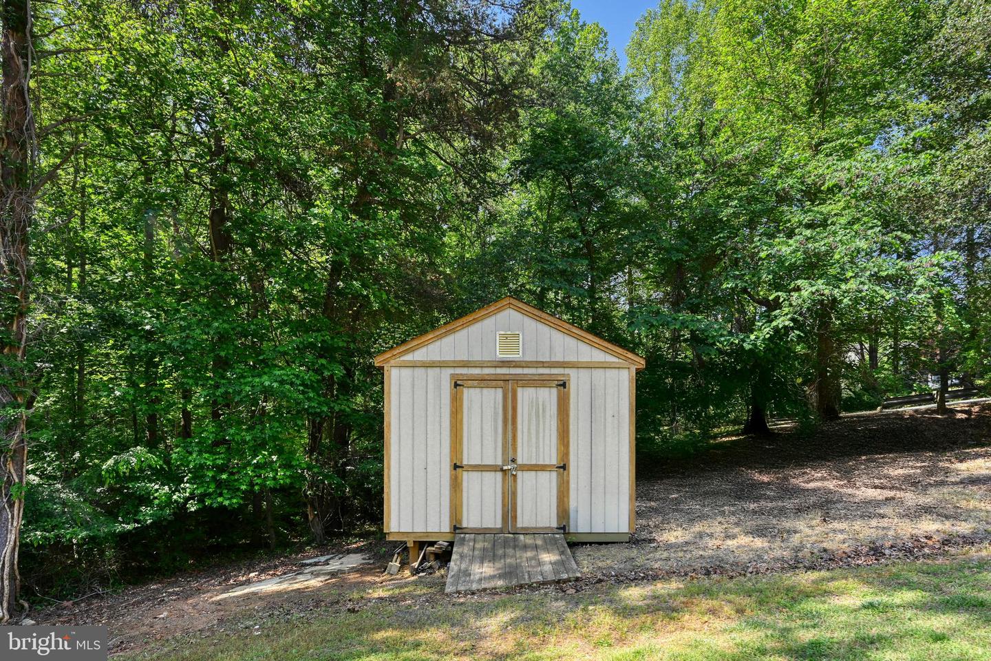 121 Brounaugh Ln Property Photo 77
