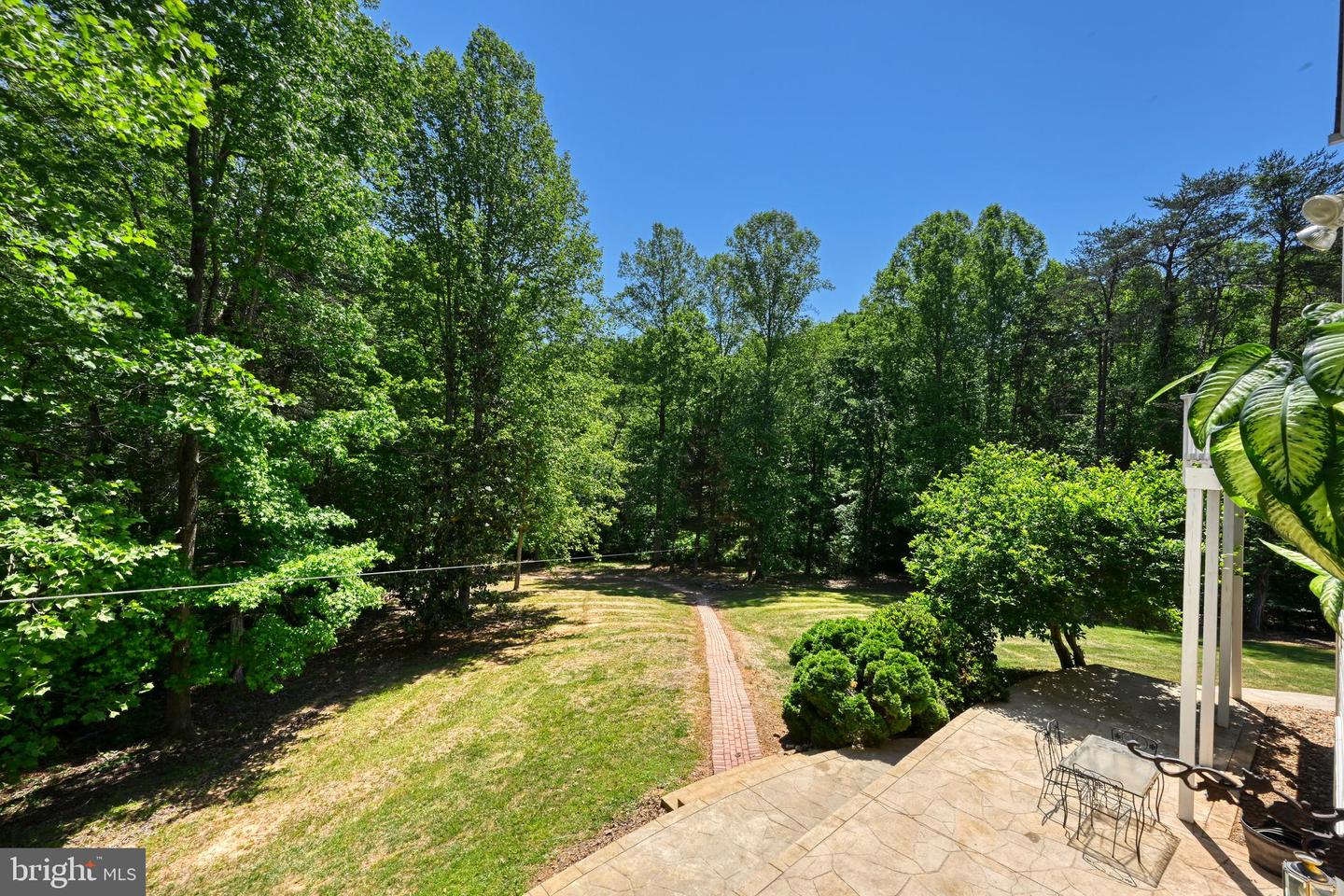 121 Brounaugh Ln Property Photo 78