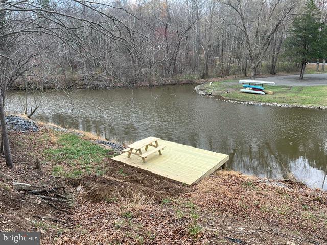 1242 N Lakeshore Dr Property Photo 4