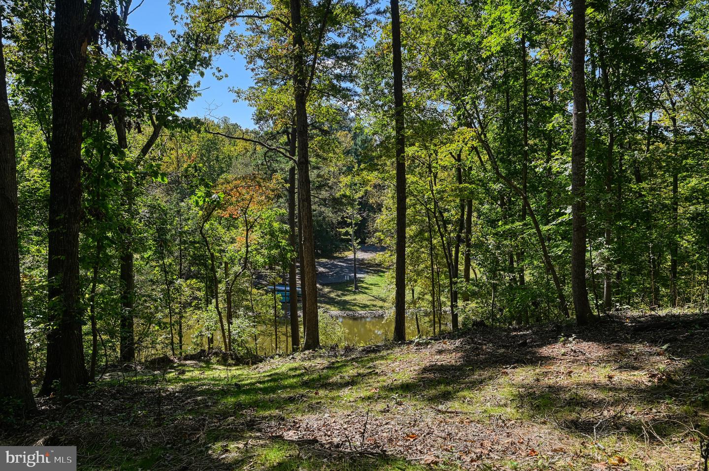 1242 N Lakeshore Dr Property Photo 8