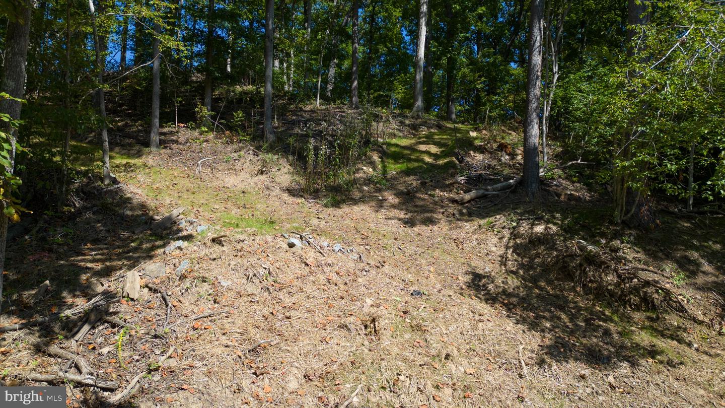 1242 N Lakeshore Dr Property Photo 12