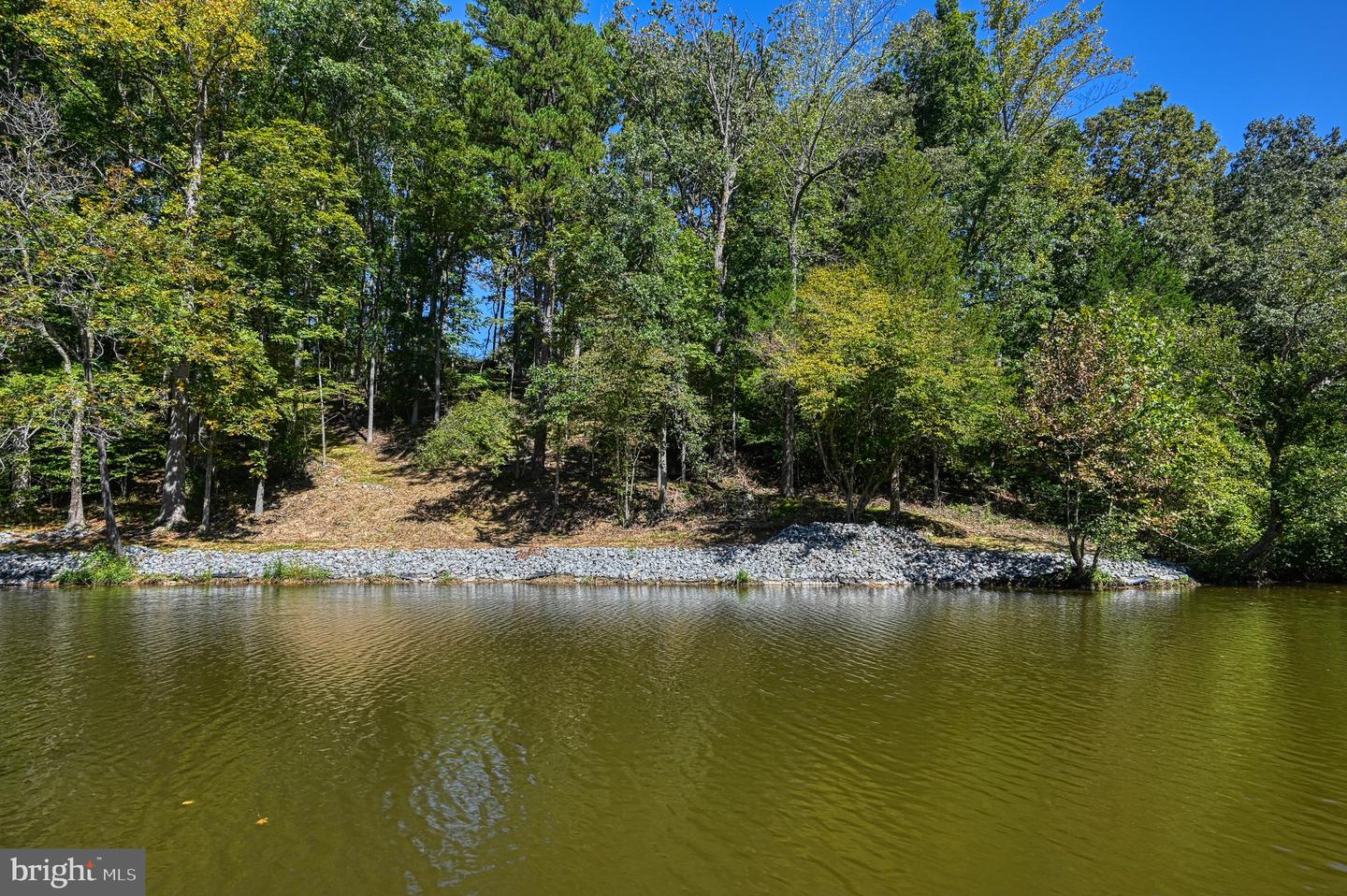 1242 N Lakeshore Dr Property Photo 35