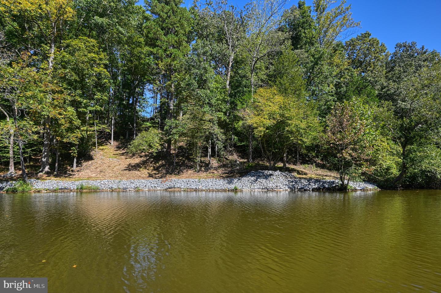 1242 N Lakeshore Dr Property Photo 36