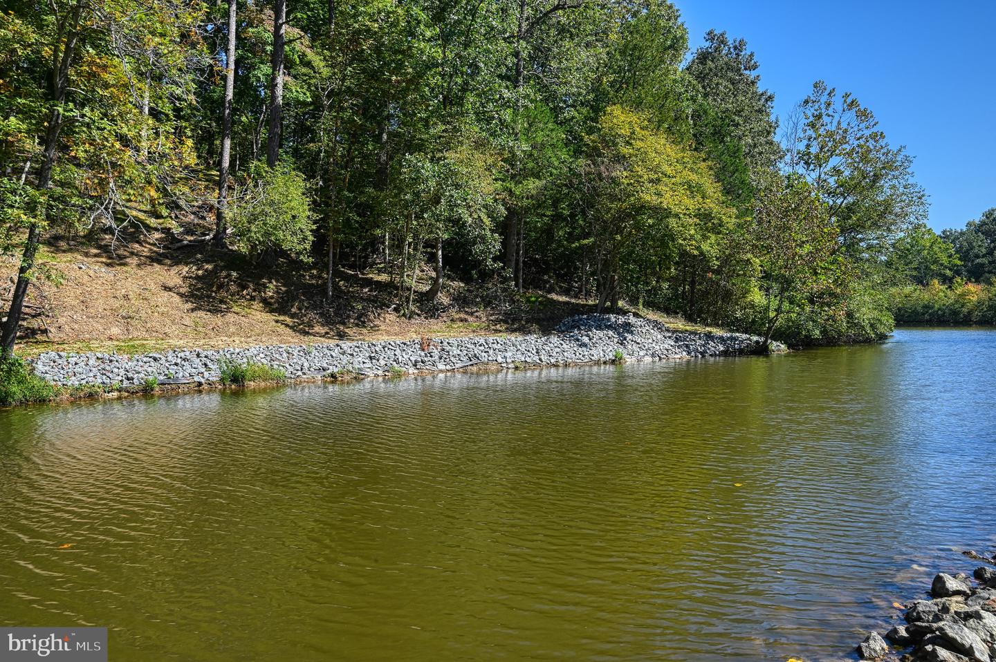 1242 N Lakeshore Dr Property Photo 39