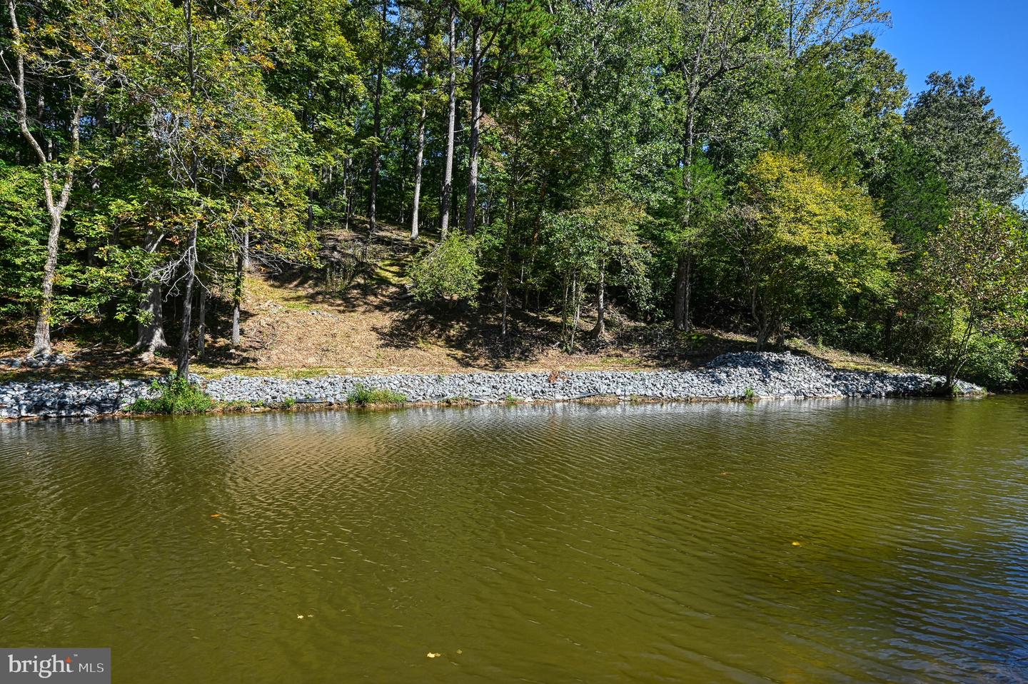 1242 N Lakeshore Dr Property Photo 41