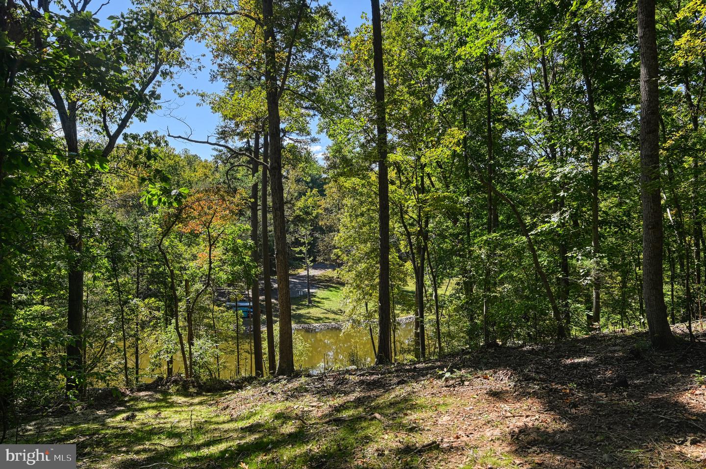 1242 N Lakeshore Dr Property Photo 49