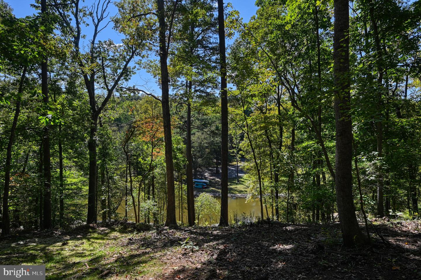 1242 N Lakeshore Dr Property Photo 52