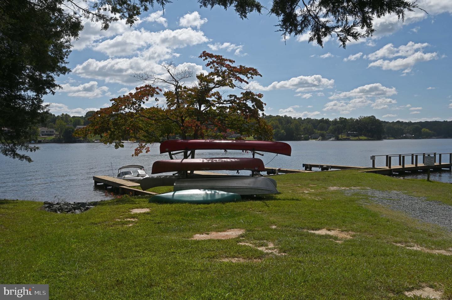 1242 N Lakeshore Dr Property Photo 55