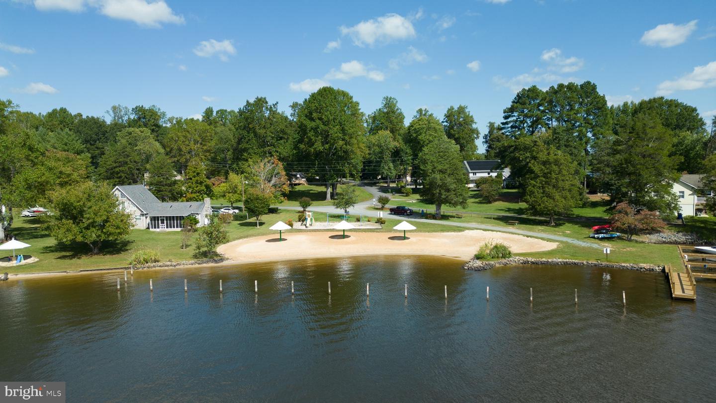 1242 N Lakeshore Dr Property Photo 62