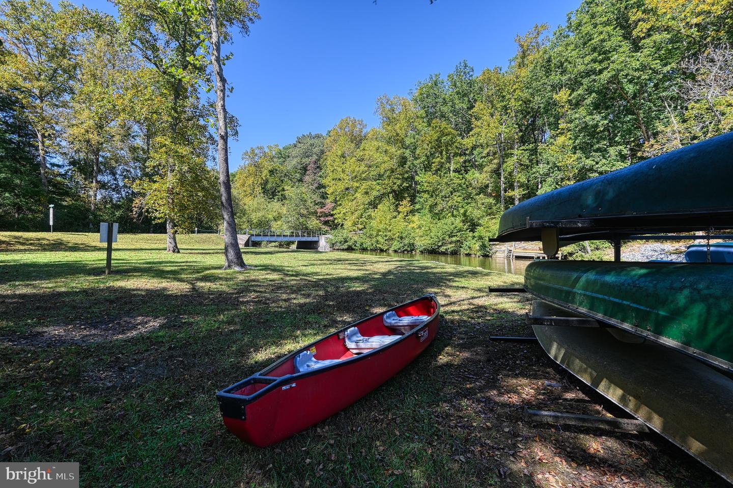 1242 N Lakeshore Dr Property Photo 74
