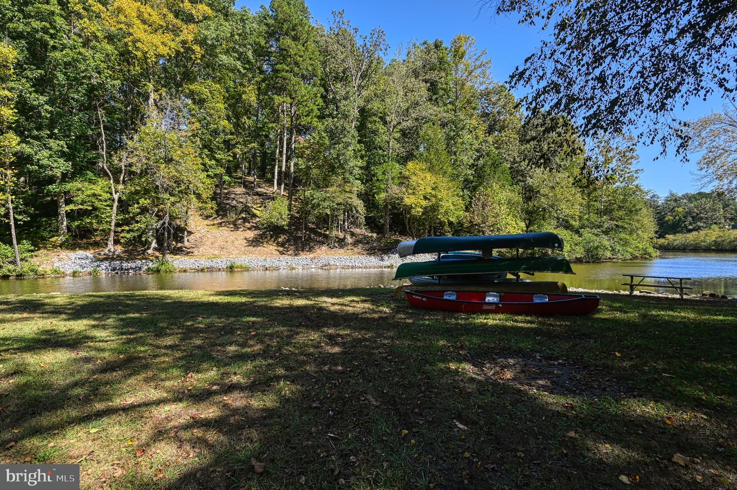 1242 N Lakeshore Dr Property Photo 76