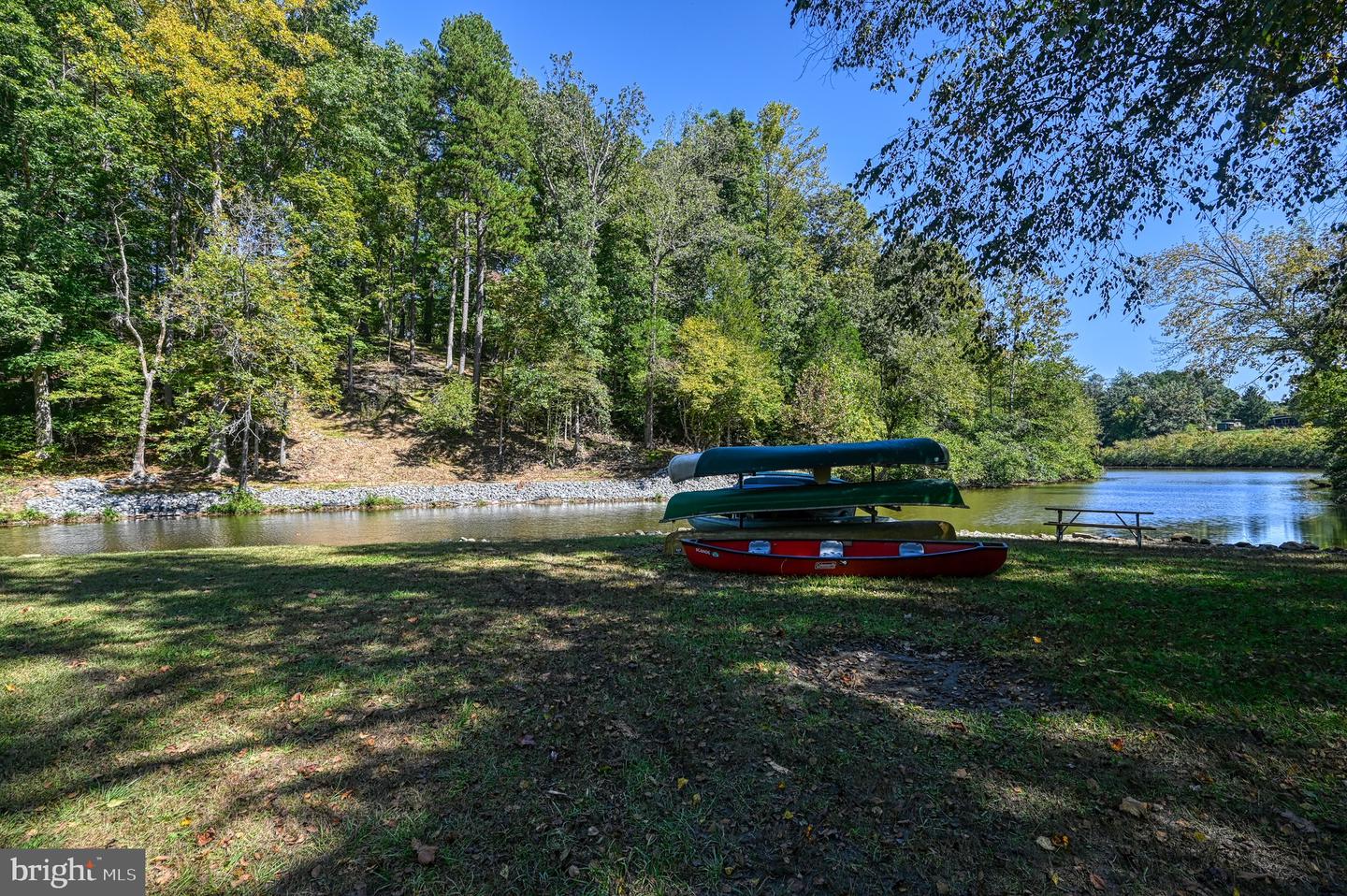 1242 N Lakeshore Dr Property Photo 77