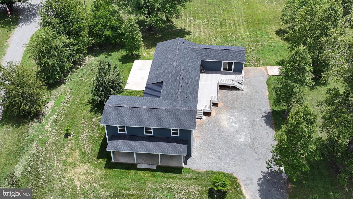 1142 Zachary Taylor Hwy Property Photo 1