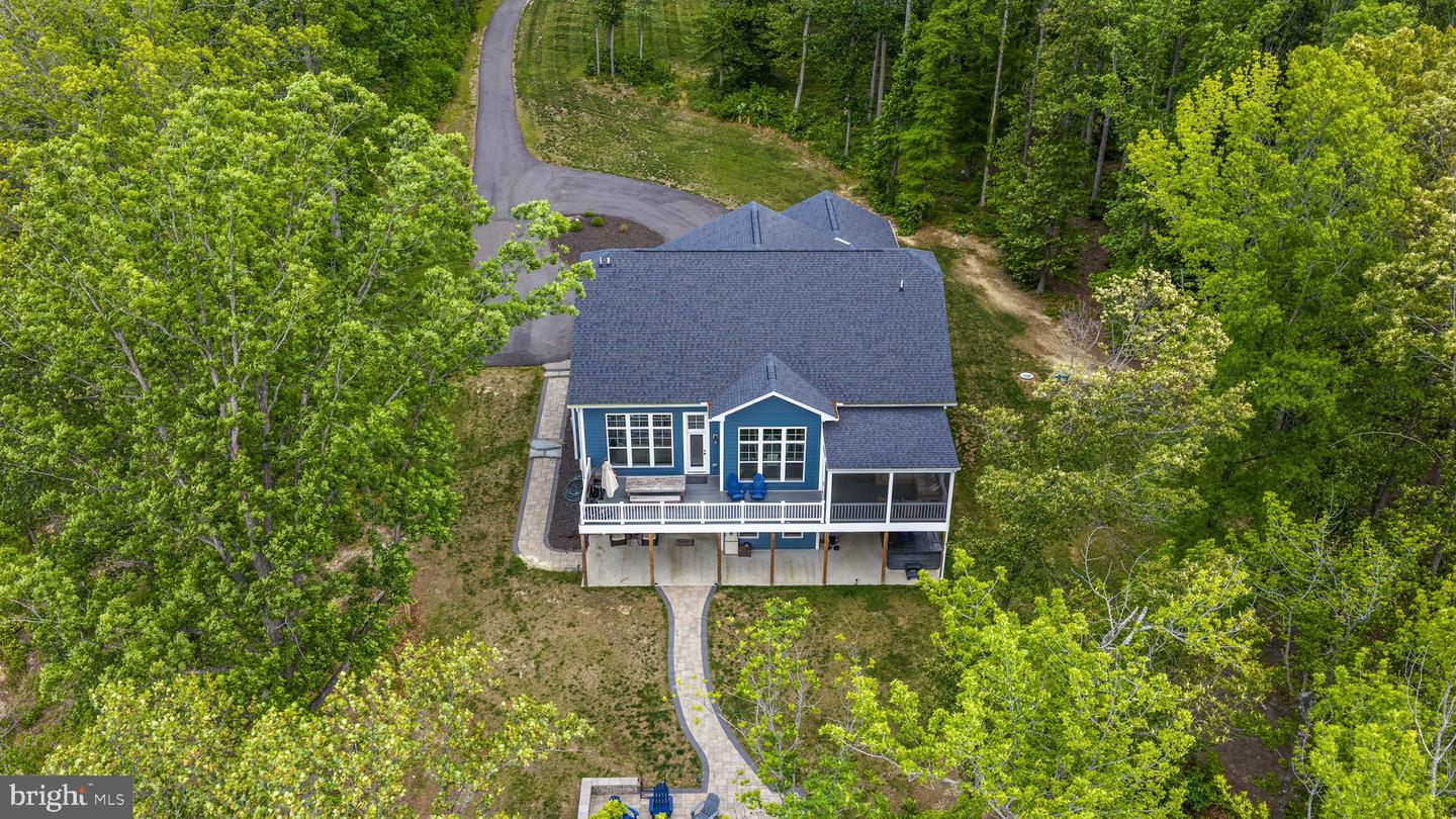 120 Fairview Dr Property Photo 13