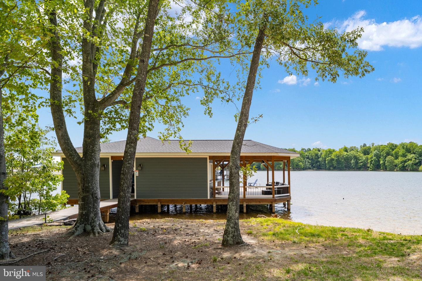 120 Fairview Dr Property Photo 27
