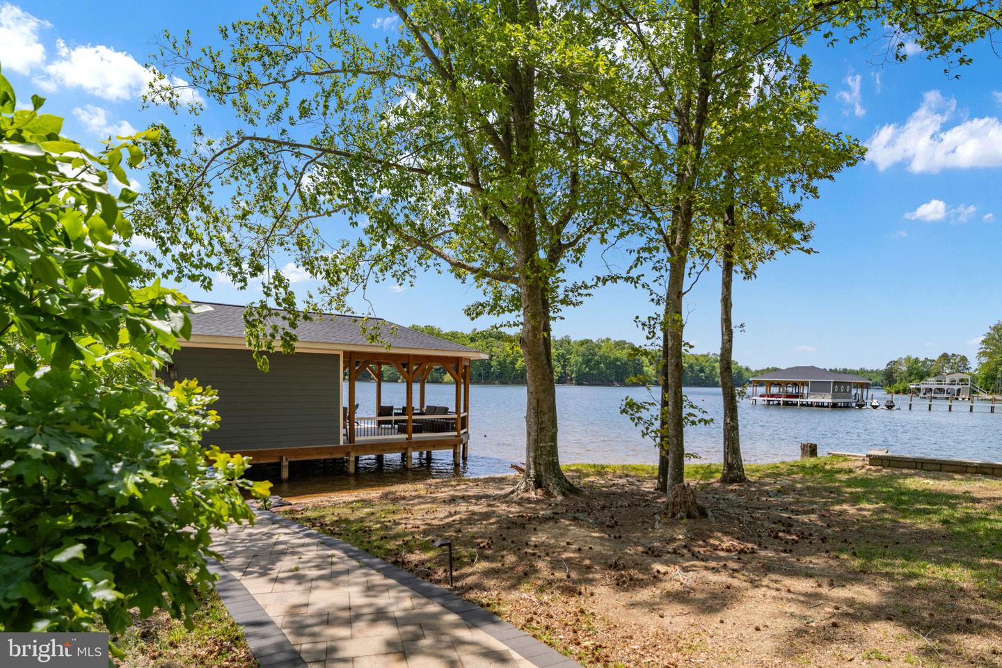 120 Fairview Dr Property Photo 39