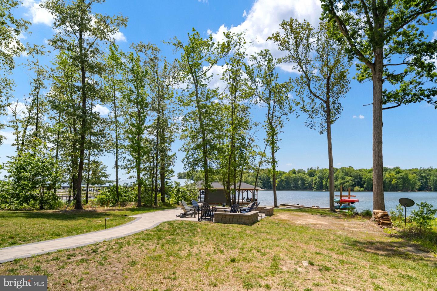 120 Fairview Dr Property Photo 45