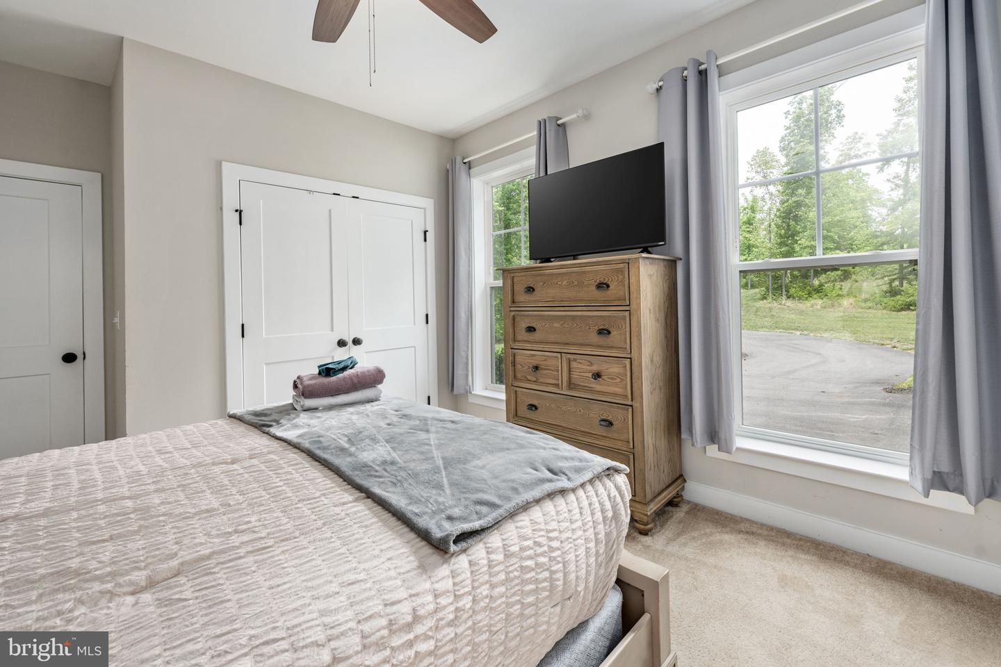 120 Fairview Dr Property Photo 88