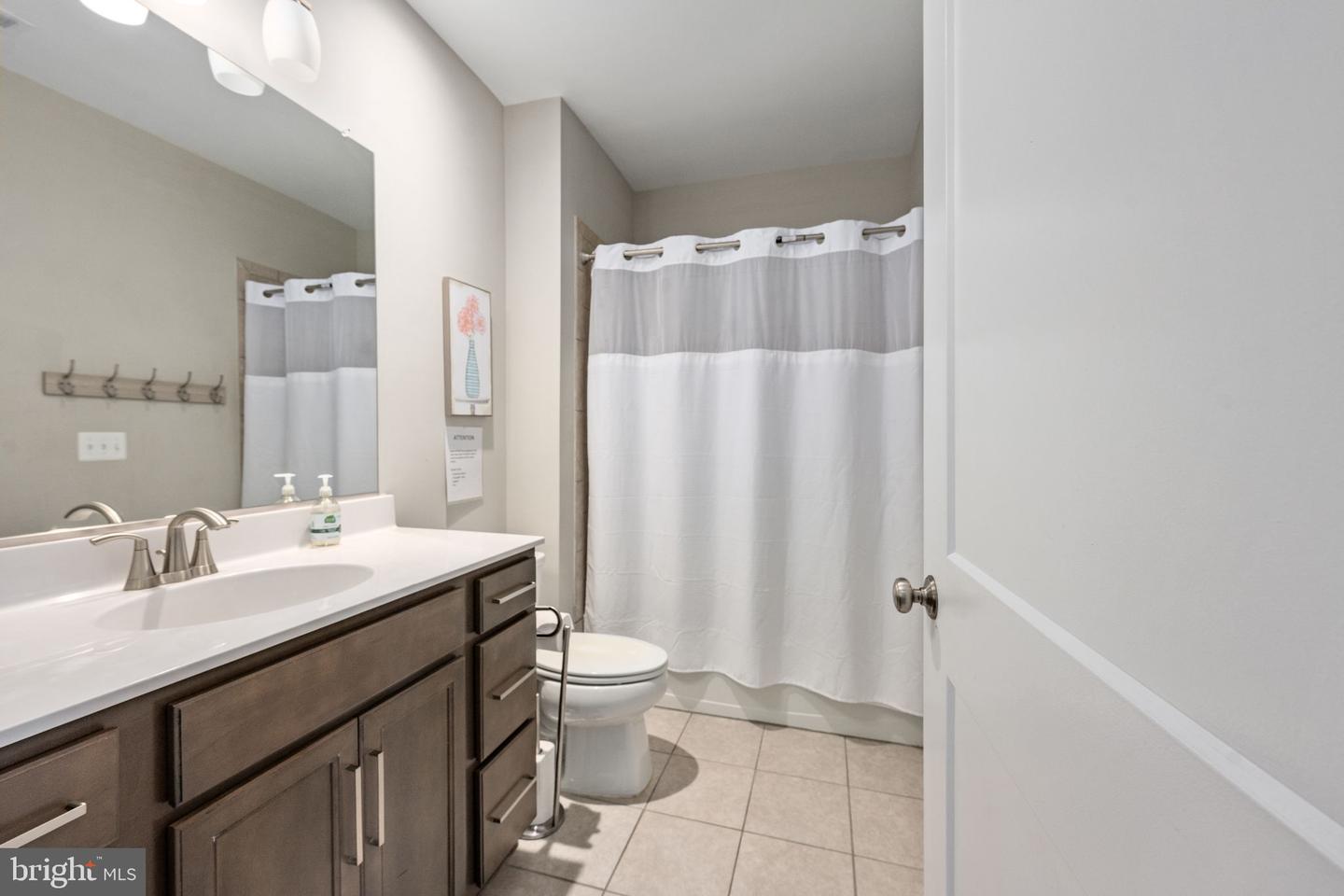 120 Fairview Dr Property Photo 122