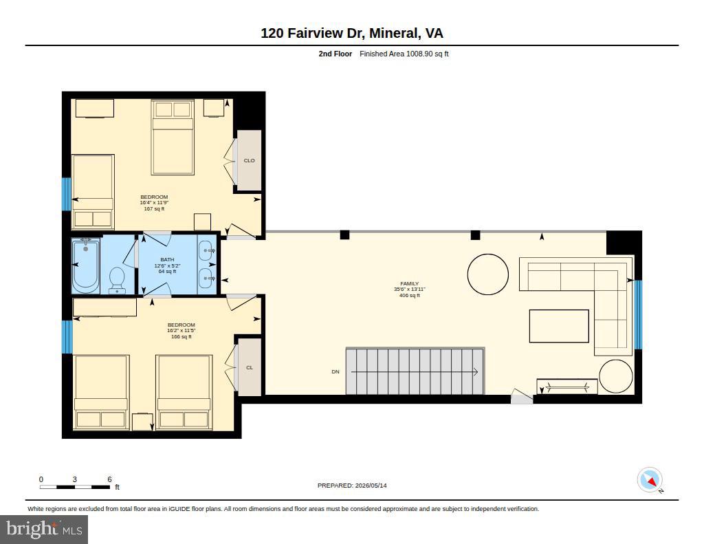 120 Fairview Dr Property Photo 124