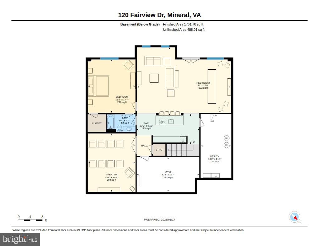 120 Fairview Dr Property Photo 125