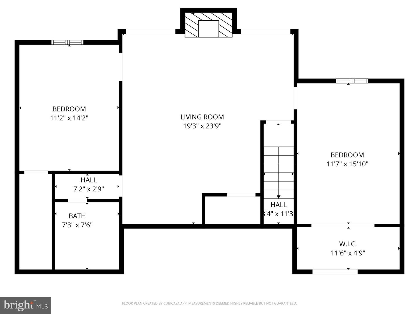 303 Pine Dr Property Photo 33