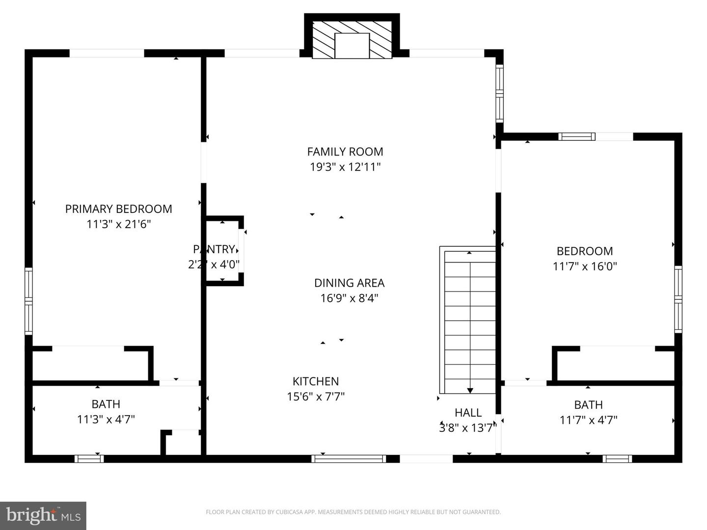 303 Pine Dr Property Photo 34