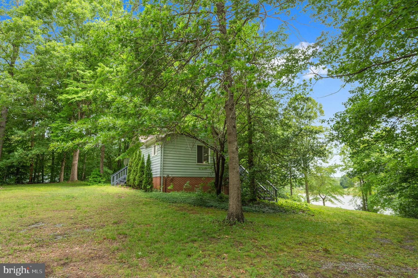 303 Pine Dr Property Photo 46