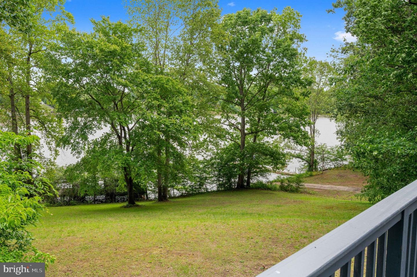 303 Pine Dr Property Photo 53