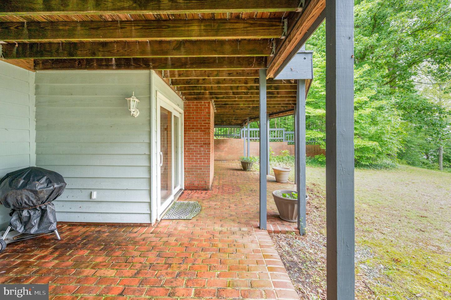 303 Pine Dr Property Photo 59
