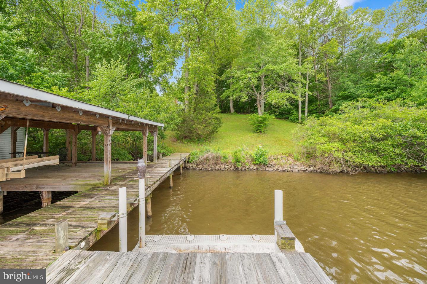 303 Pine Dr Property Photo 66
